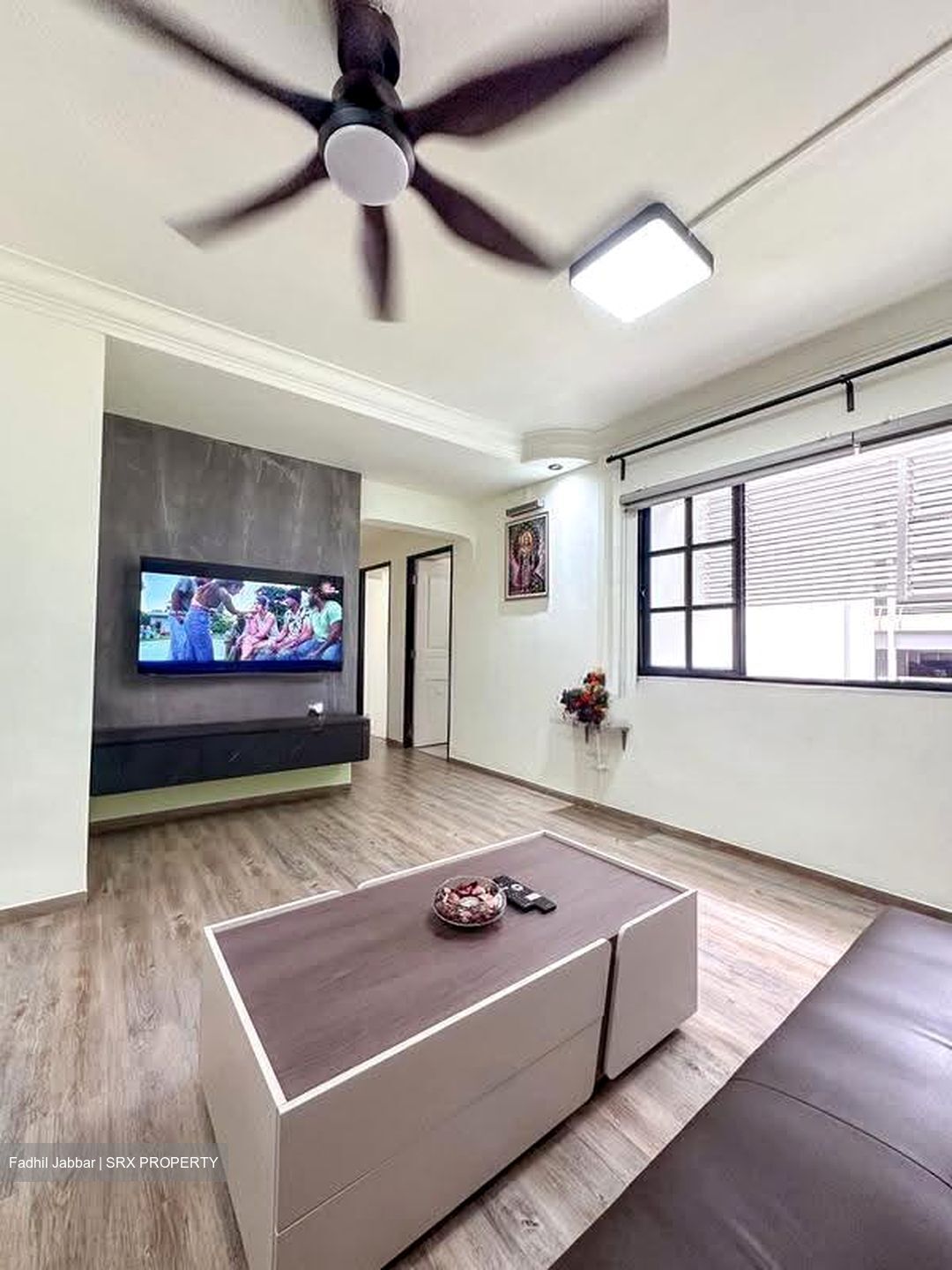 Blk 575 Woodlands Drive 16 (Woodlands), HDB 4 Rooms #625513371